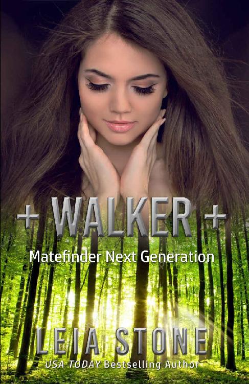 Leia Stone eBooks Collection