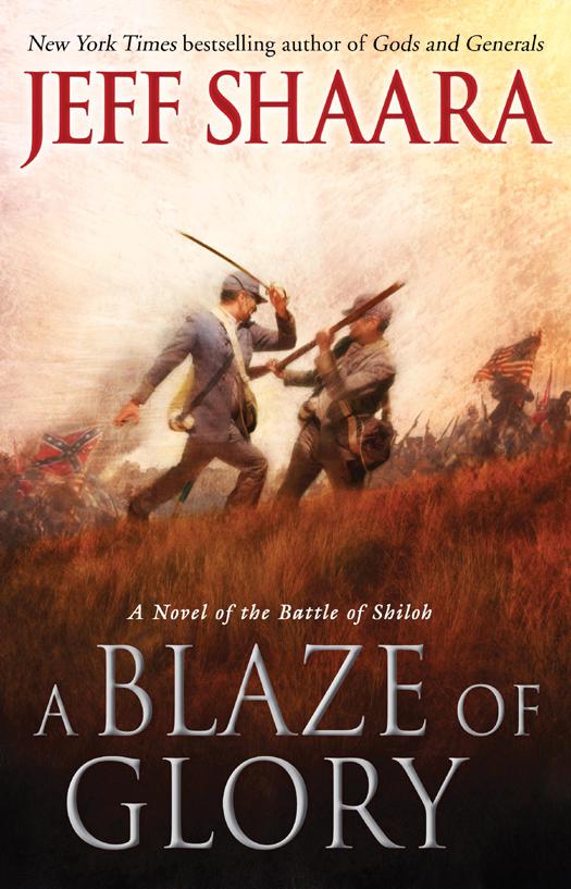 Jeff Shaara eBooks Collection (Epub,Mobi)