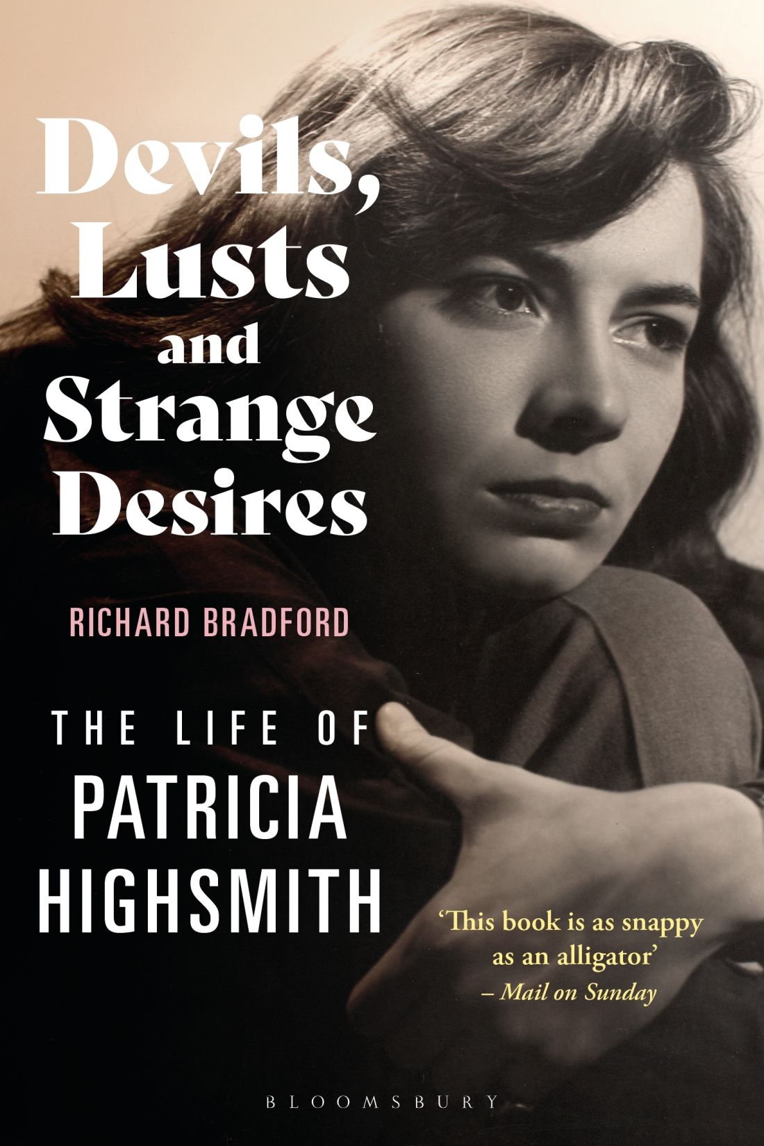 Patricia Highsmith eBooks Collection (Epub,Mobi)