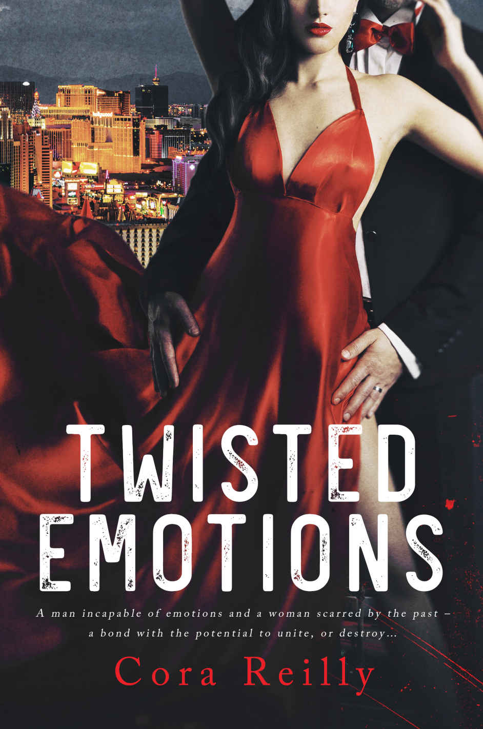 Cora Reilly eBooks Collection (Epub,Mobi)