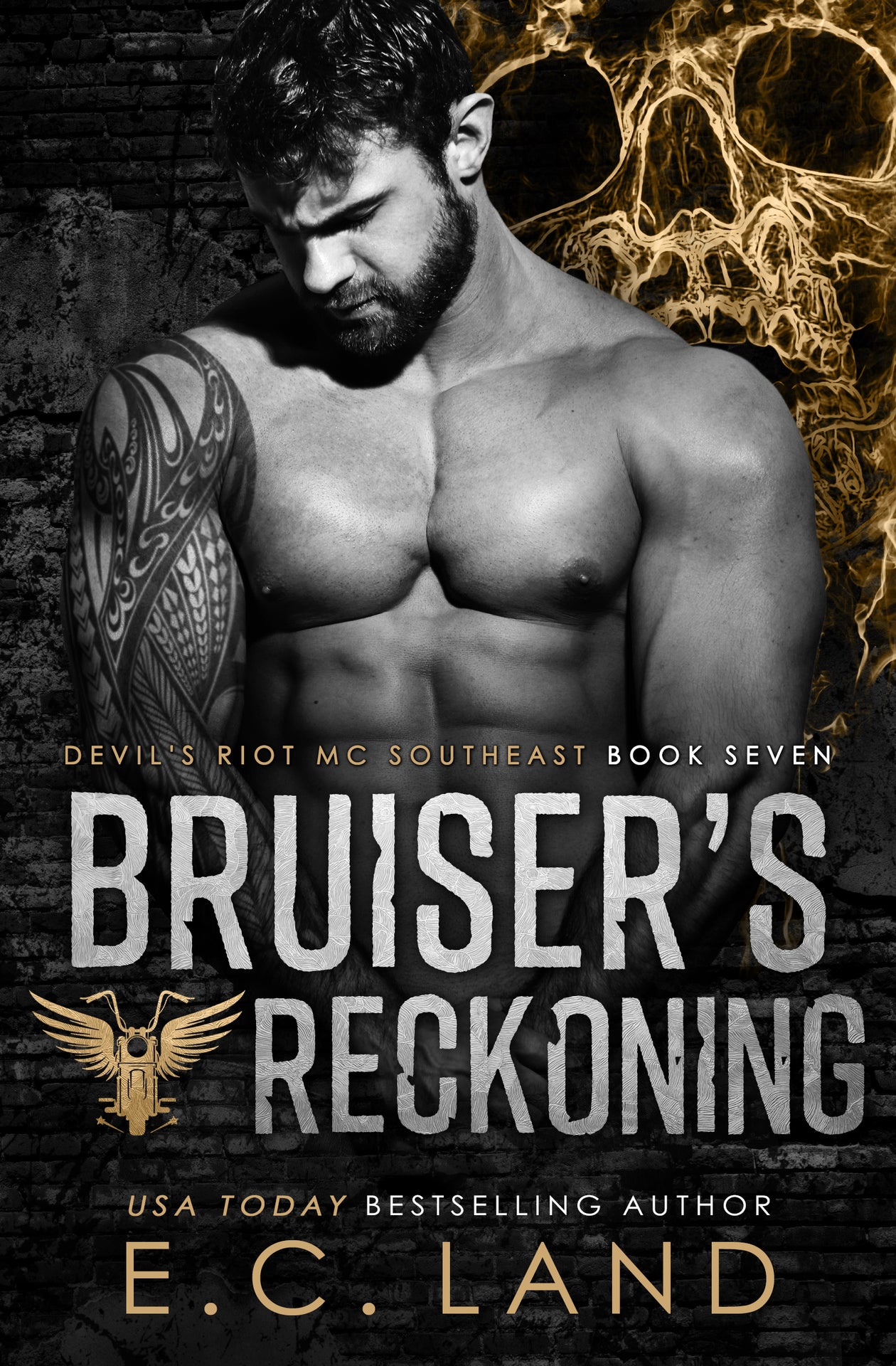E.C Land new Books (Epub,Mobi)