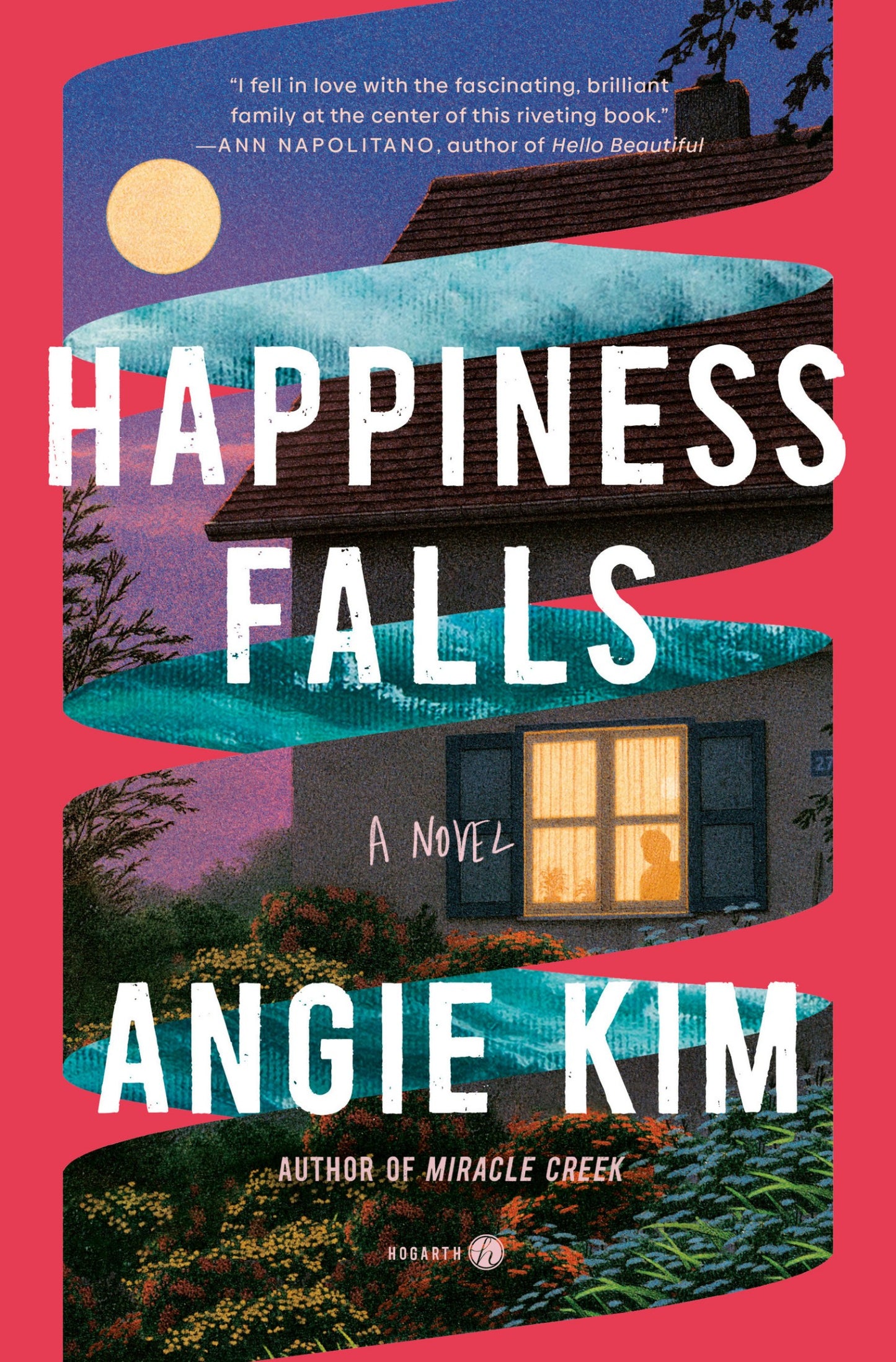 Good Reads Most Popular Books - August (epub,mobi)