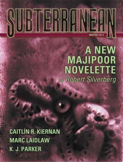 K J Parker eBooks Collection (epub,mobi)