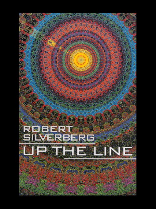 Robert Silverberg Massive eBooks Collection (Epub,Mobi)