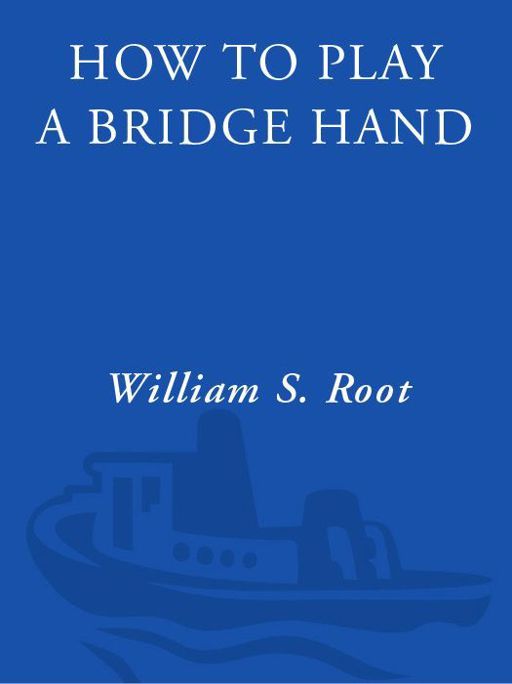 Bridge Game eBooks Collection 100+ books (PDF Only)