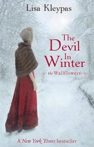 Lisa Kleypas eBooks Collection