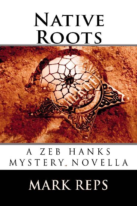 Mark Reps eBooks Collection (Epub,Mobi)