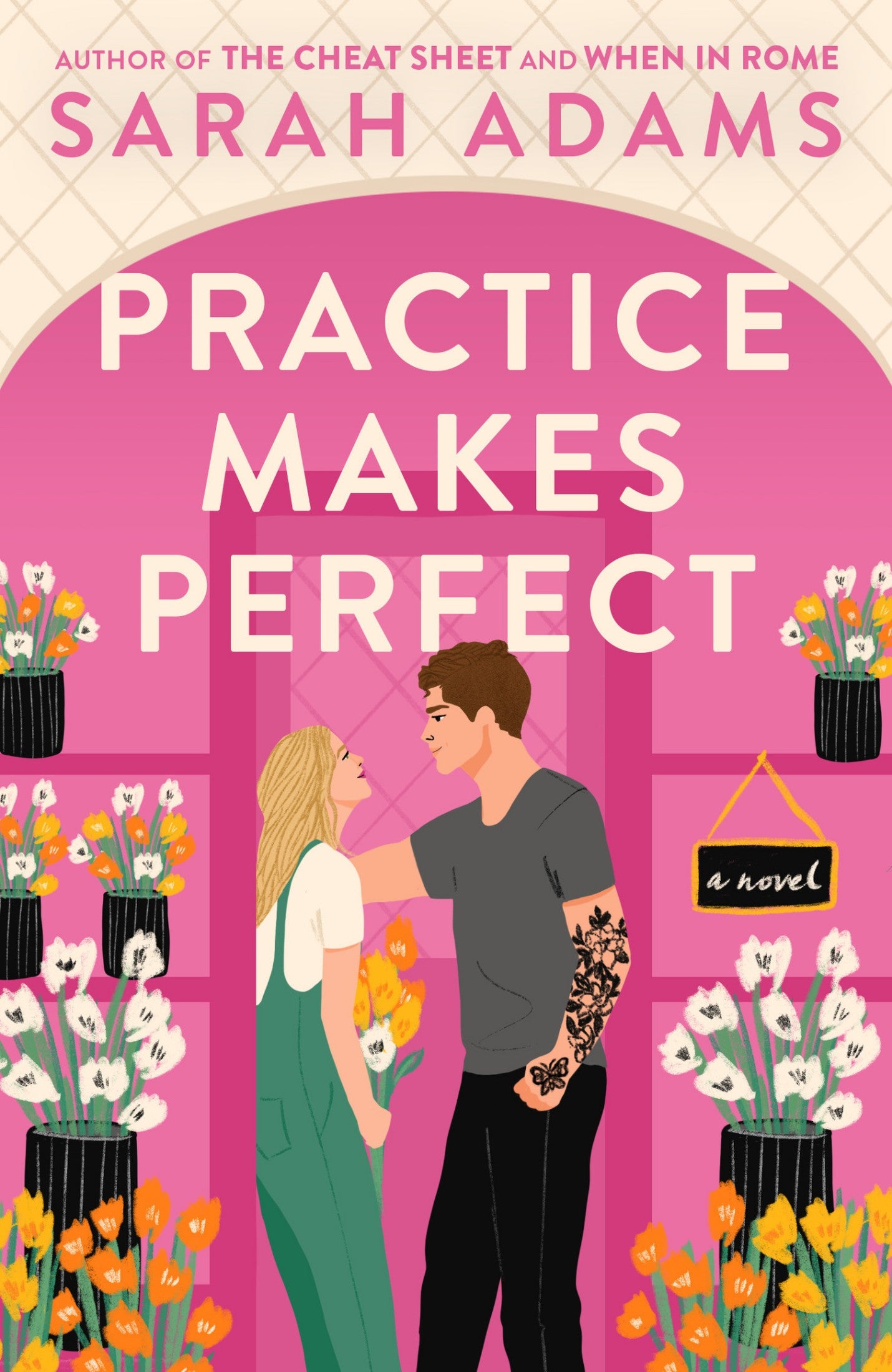 Popular Romance eBook Collection (Epub,Mobi)