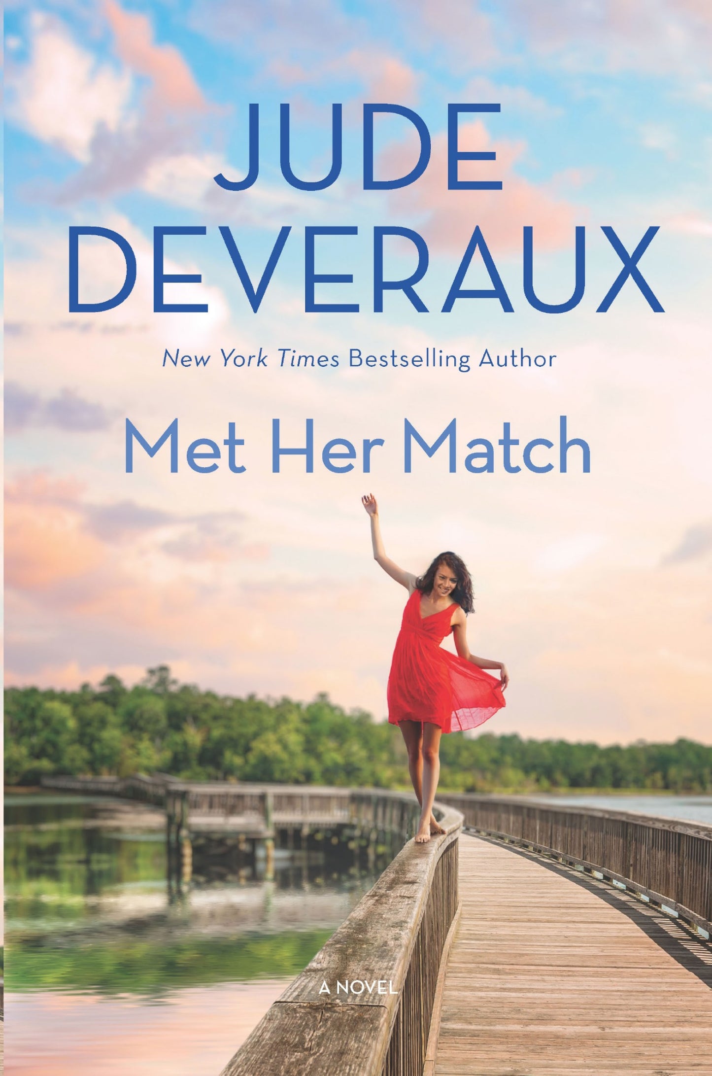 Jude Deveraux Book Collection 50 Books