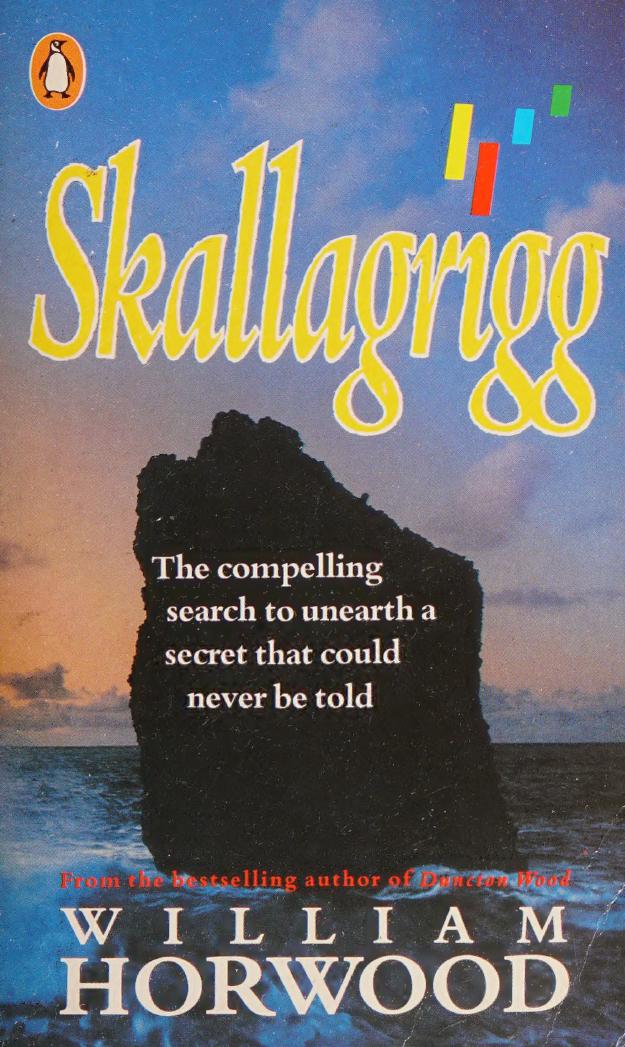 William Horwood Book Collection 20+ Books