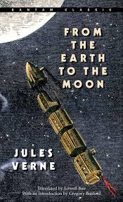 Jules Verne eBooks Collection (Epub Mobi)
