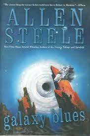 Massive Science Fiction eBooks Collection