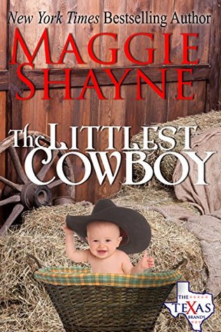 Maggie Shayne eBooks Collection (epub,mobi)