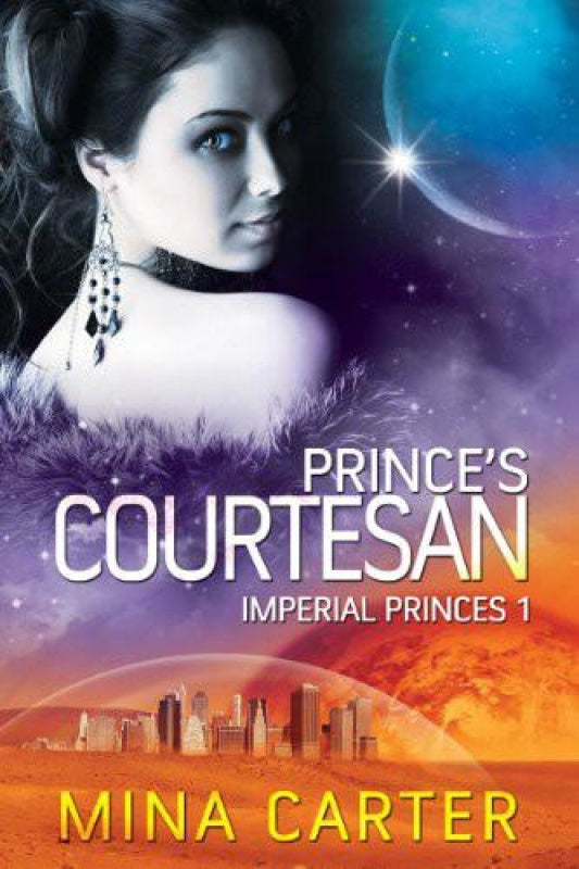 Mina Carter eBooks Collection 120+ ebooks (epub,mobi)