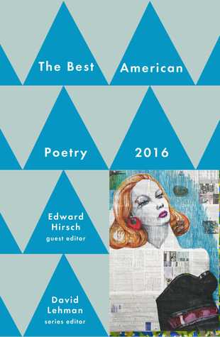 Edward Hirsch eBooks Collection (epub,mobi)
