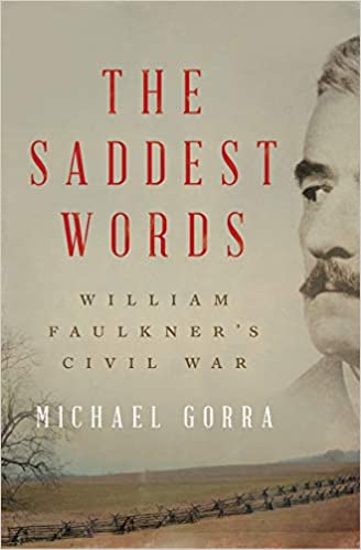 Two New eBooks (epub,mobi)