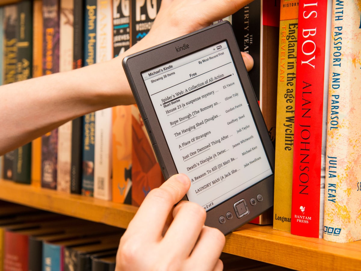 J R R Tolkien 30+ eBook Collection (Epub,Mobi)