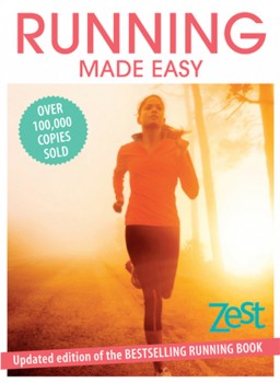 Lisa Jackson 50+ Ebook Collection (Epub,Mobi)