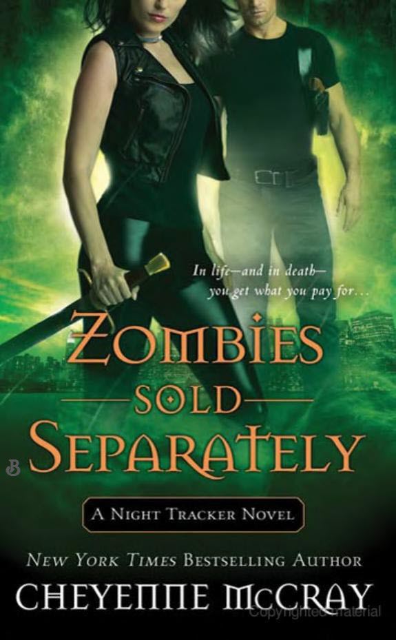 McCray Cheyenne 90+ eBooks Collection (epub,mobi)