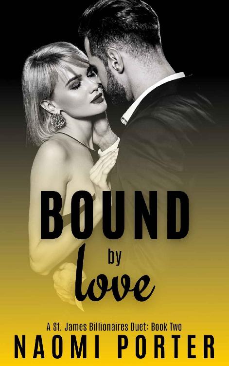 Naomi Porter ebooks Collection (epub,mobi)