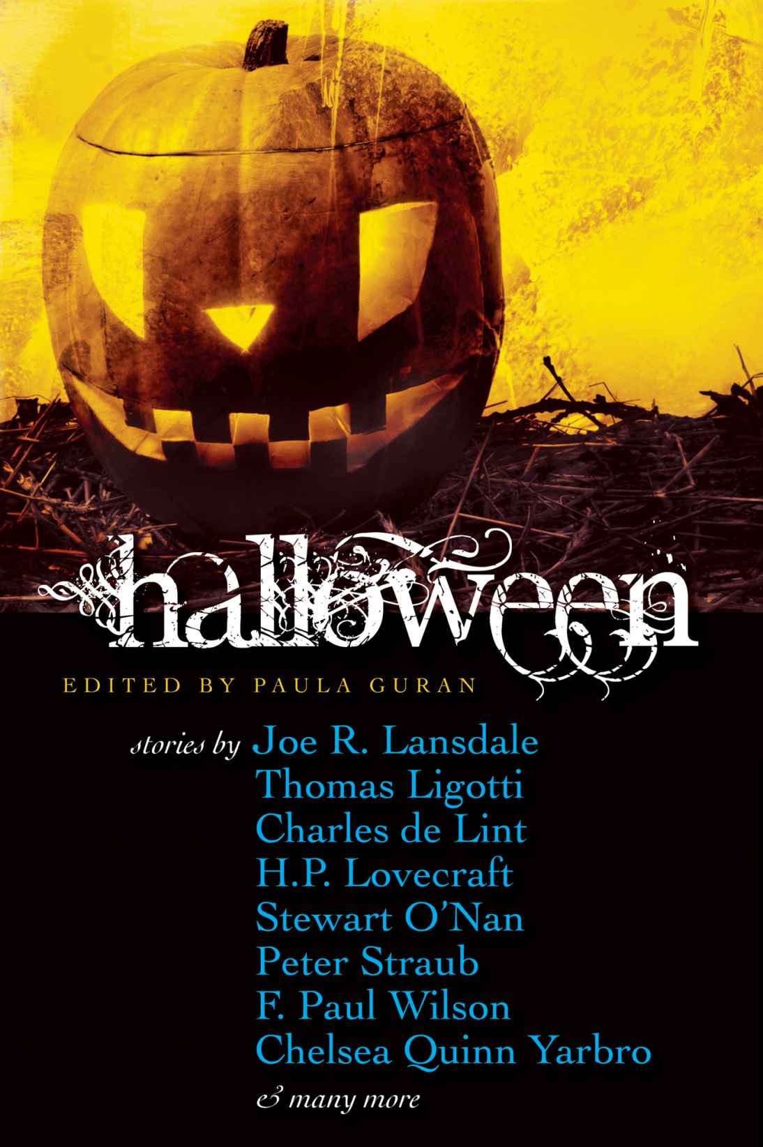 Peter Straub eBooks Collection (epub,mobi)