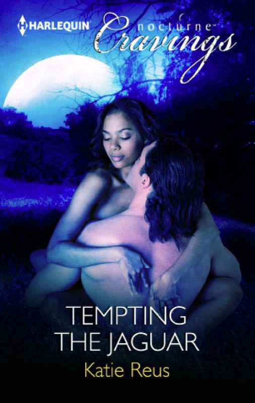 Katie Reus eBooks Collection (epub,mobi)