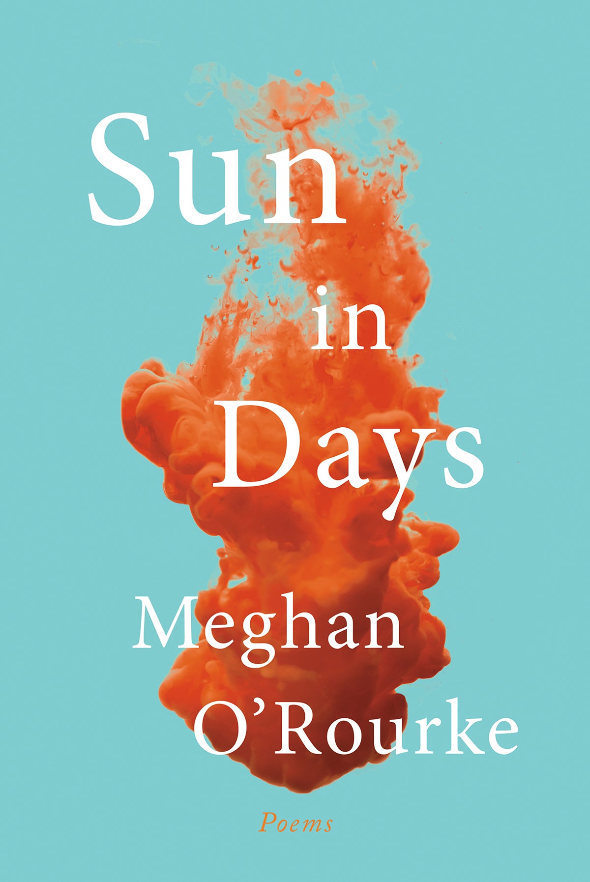 Meghan O'Rourke eBooks 4 books (epub,mobi)