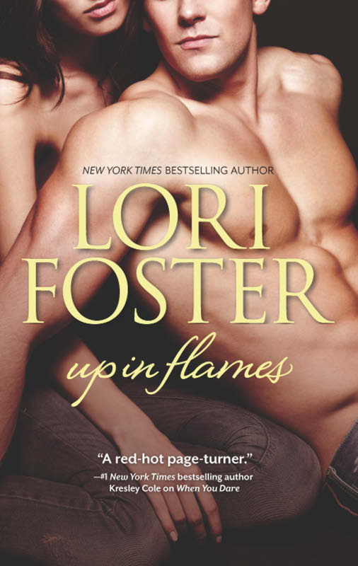 Lori Foster 100+ eBooks Collection (epub,mobi)