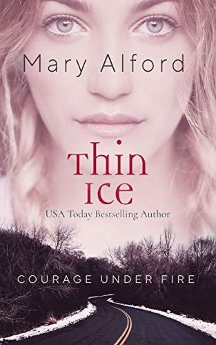 Mary Alford eBooks Collection (epub,mobi)
