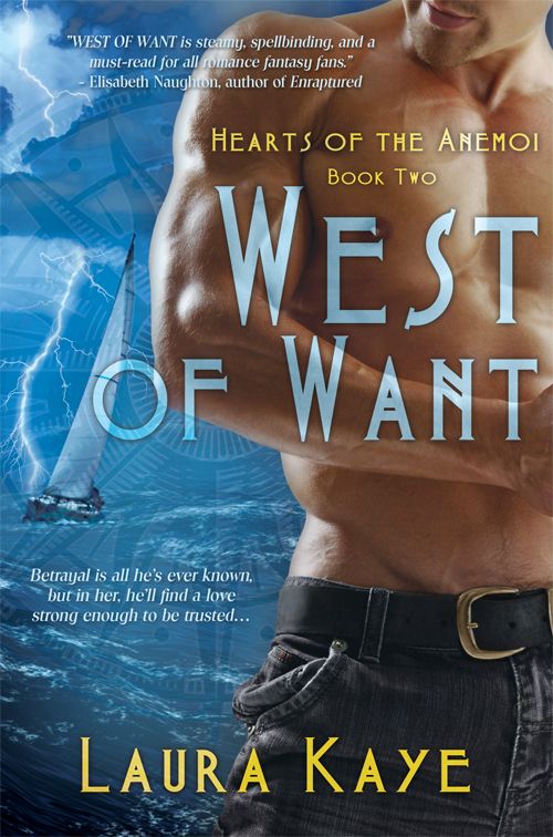 Laura Kaye eBooks Collection (epub,mobi)