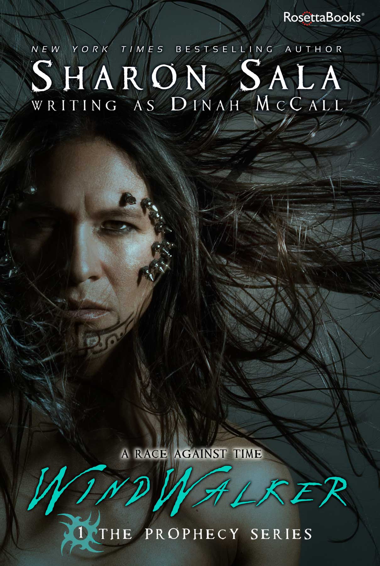 Sharon Sala eBooks 90+ Collection (epub,mobi)