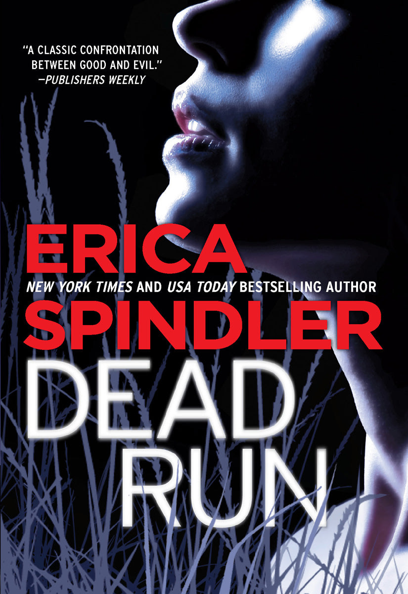 Erica Spindler ebooks collection (epub,mobi)