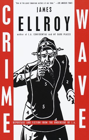 James Ellroy 30+ eBook Collection (epub, mobi)
