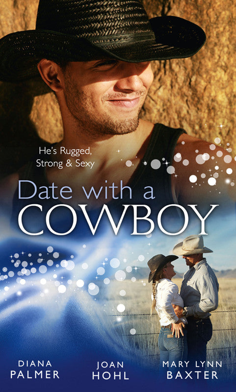 Diana Palmer Romantic Massive Ebook Collection (Epub,Mobi)