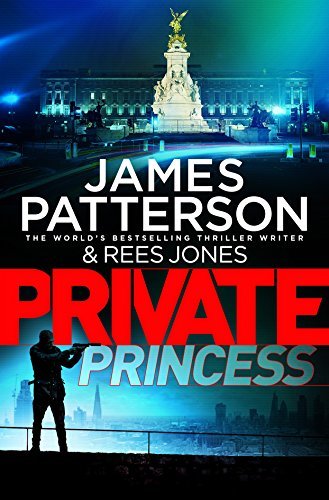 James Patterson Book Collection More than 200 books (Epub)