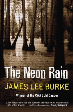 James Lee Burke eBooks Collection (Epub,Mobi)
