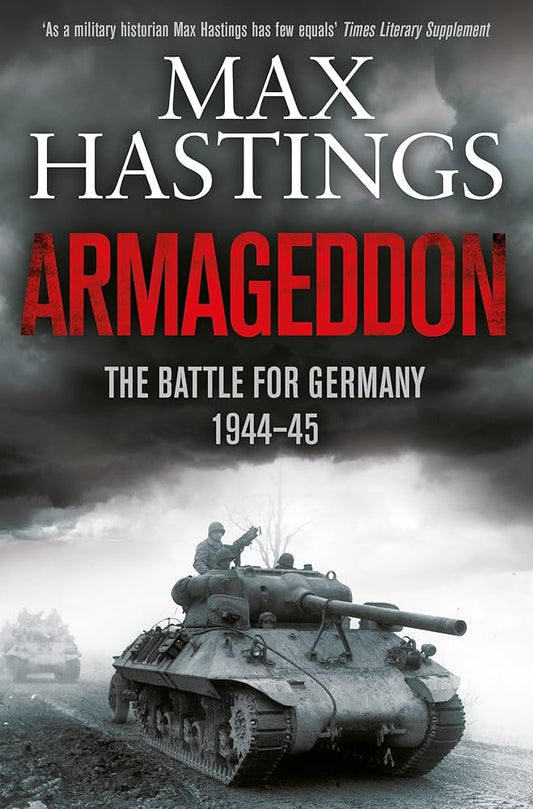 Massive History ebook Collection 400+ Books (Epub,Mobi)