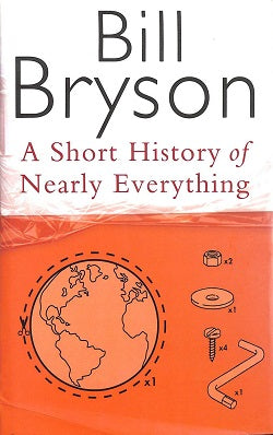 Massive Science educational eBooks Collection (Epub,Mobi)