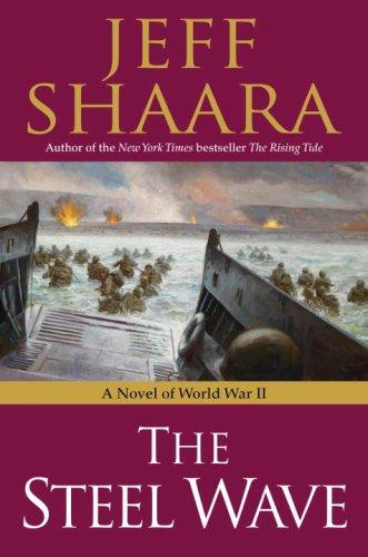 Jeff Shaara eBooks Collection (Epub,Mobi)