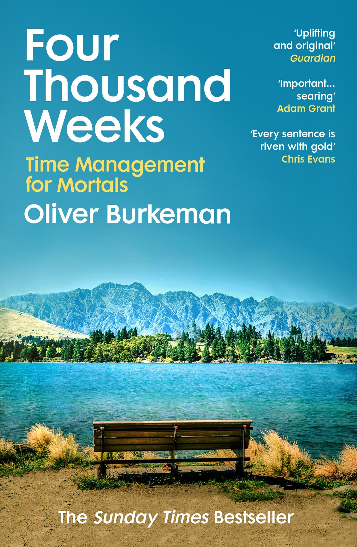 Self Help eBooks Collection (Epub,mobi)