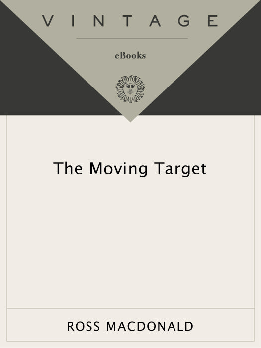 Ross Macdonald eBooks Collection (Epub,Mobi)