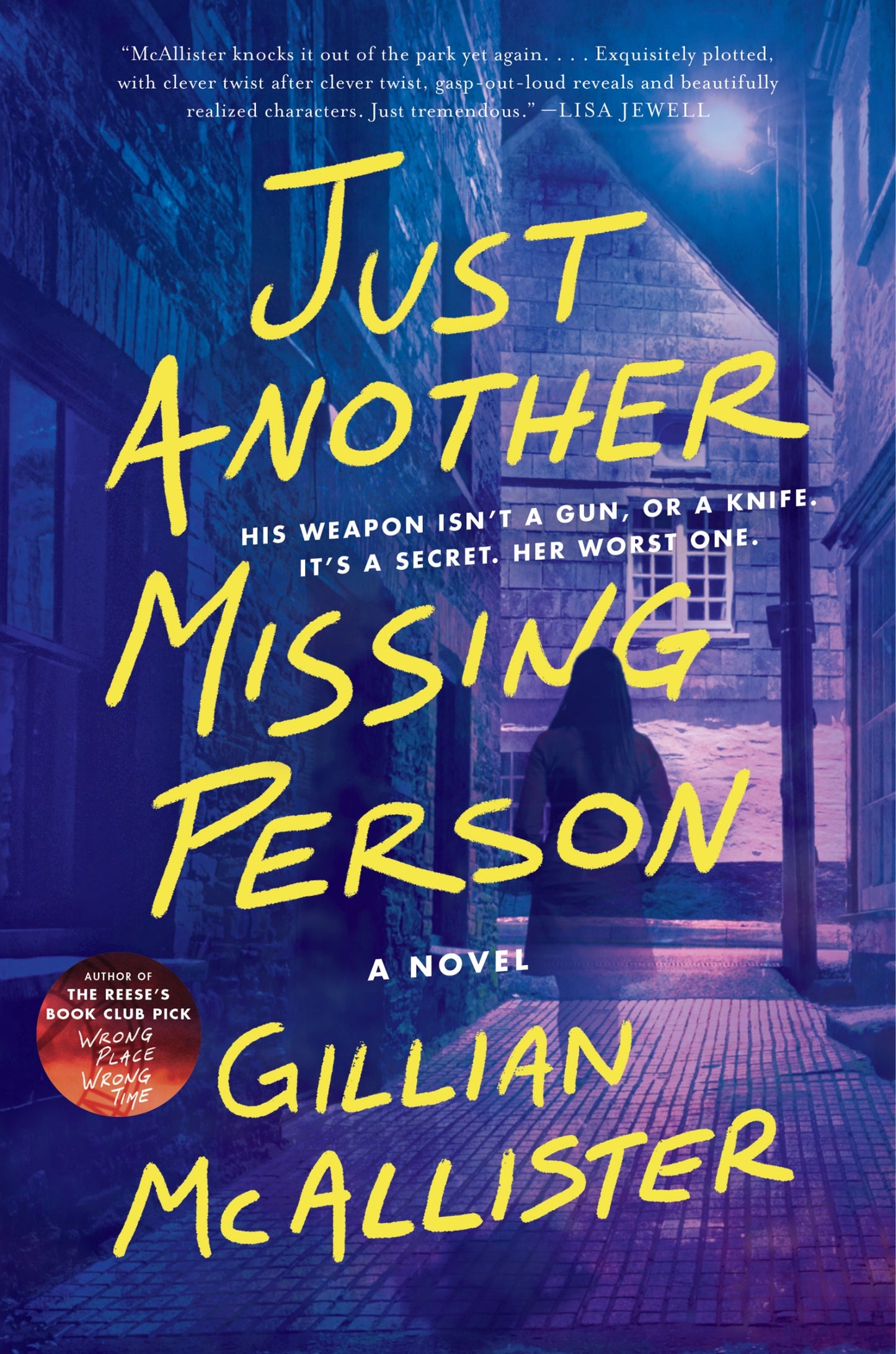 Good Reads Most Popular Books - August (epub,mobi)