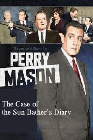 Perry Mason by Erle Stanley Gardner eBooks Collections (epub,mobi)