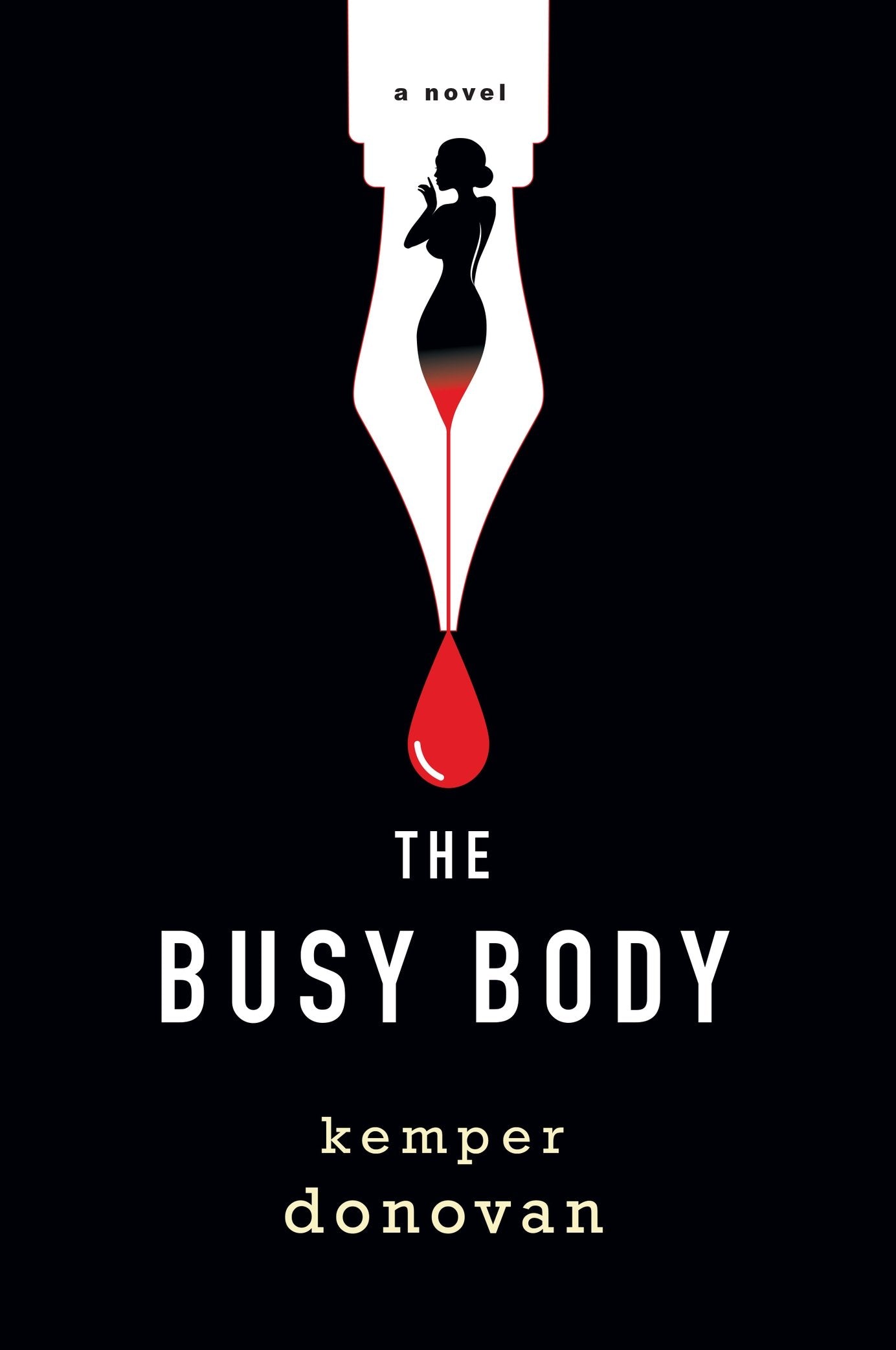 Popular New Thriller eBooks Collection ( 2024 January Epub,Mobi)