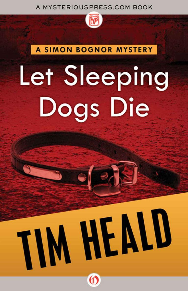 Tim Heald eBooks Collection (Epub,Mobi)