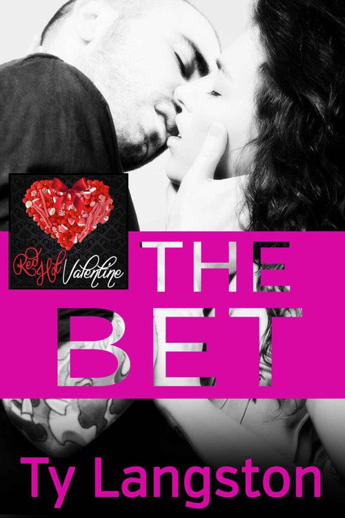 Erotic Romance eBooks Collection 300+ titles (epub,mobi)