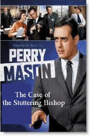 Perry Mason by Erle Stanley Gardner eBooks Collections (epub,mobi)