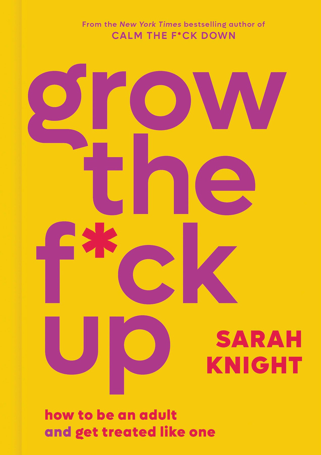 Self Help eBooks Collection (Epub,mobi)