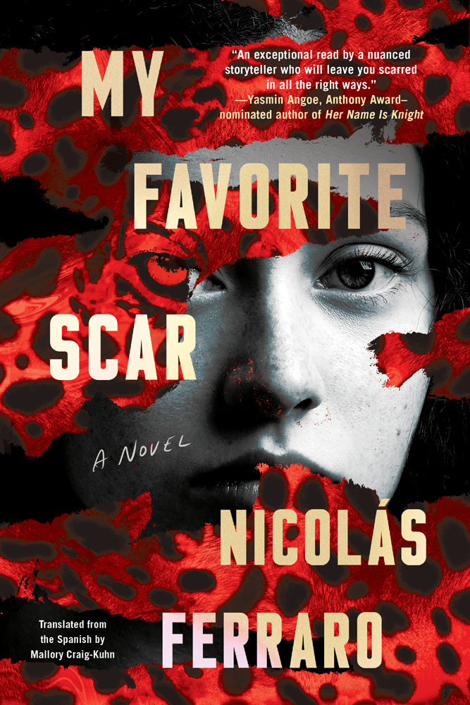Popular New Thriller eBooks Collection ( 2024 January Epub,Mobi)