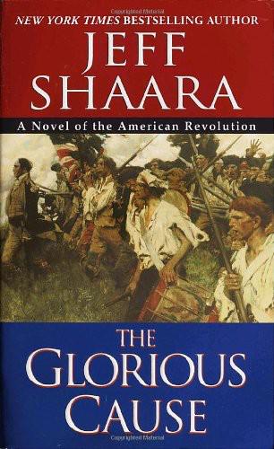 Jeff Shaara eBooks Collection (Epub,Mobi)